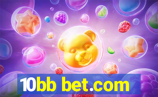 10bb bet.com